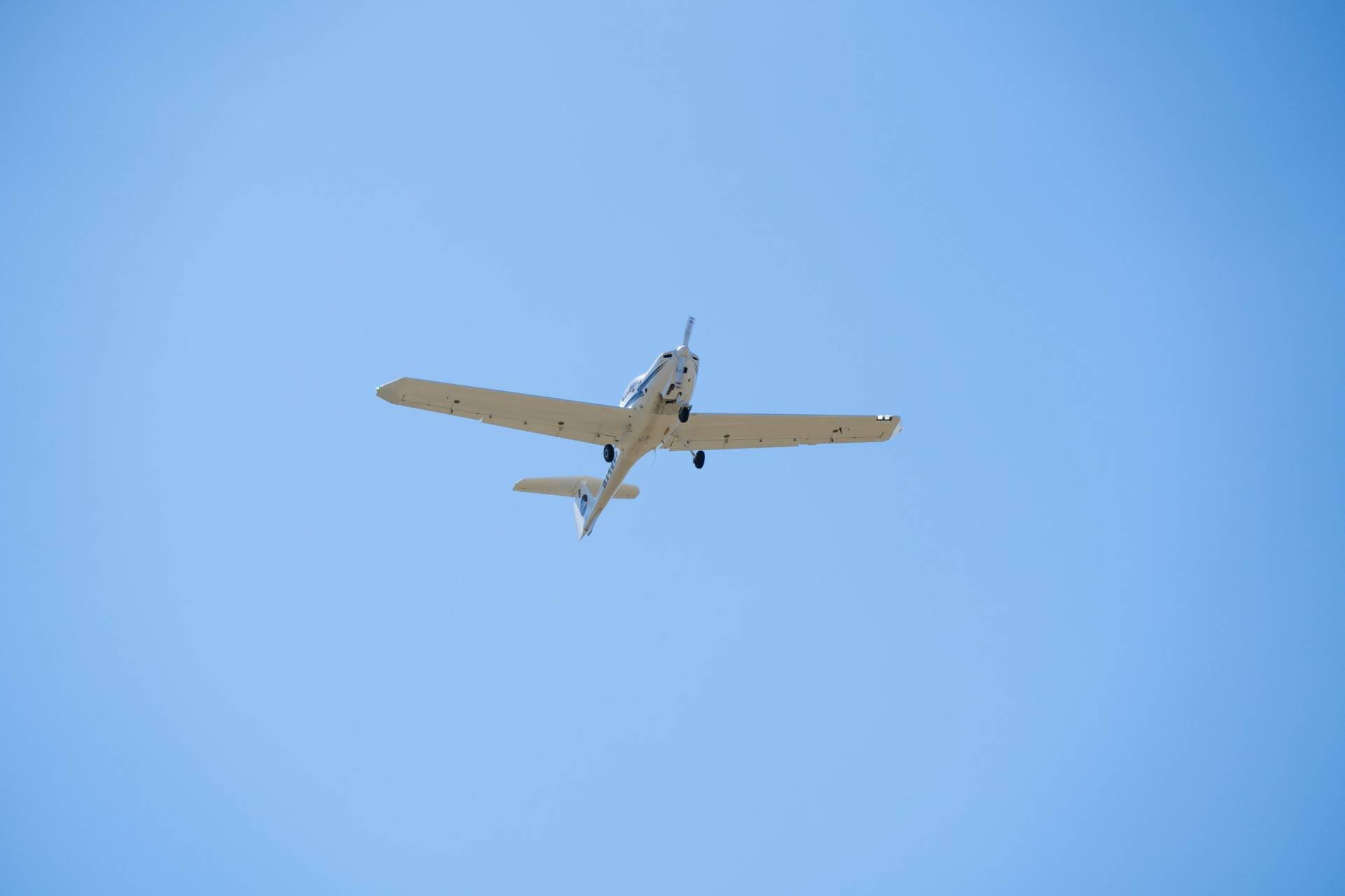 Dragonfly Aviation Fleet Dragonfly Aviation Aircraft Fleet