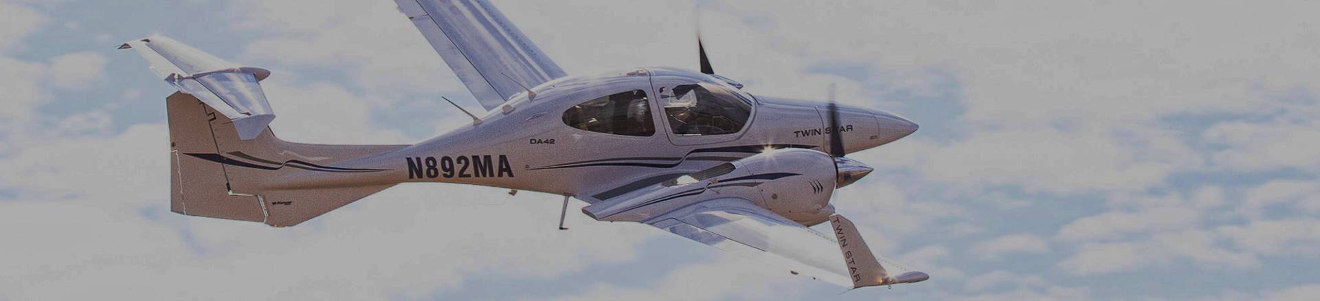 Dragonfly Aviation Fleet Dragonfly Aviation Aircraft Fleet