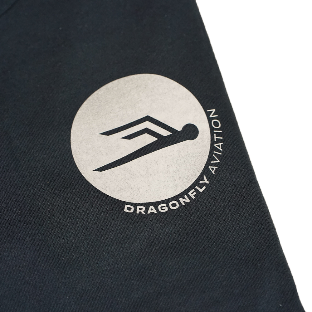 DA20 Outlines - Image 3