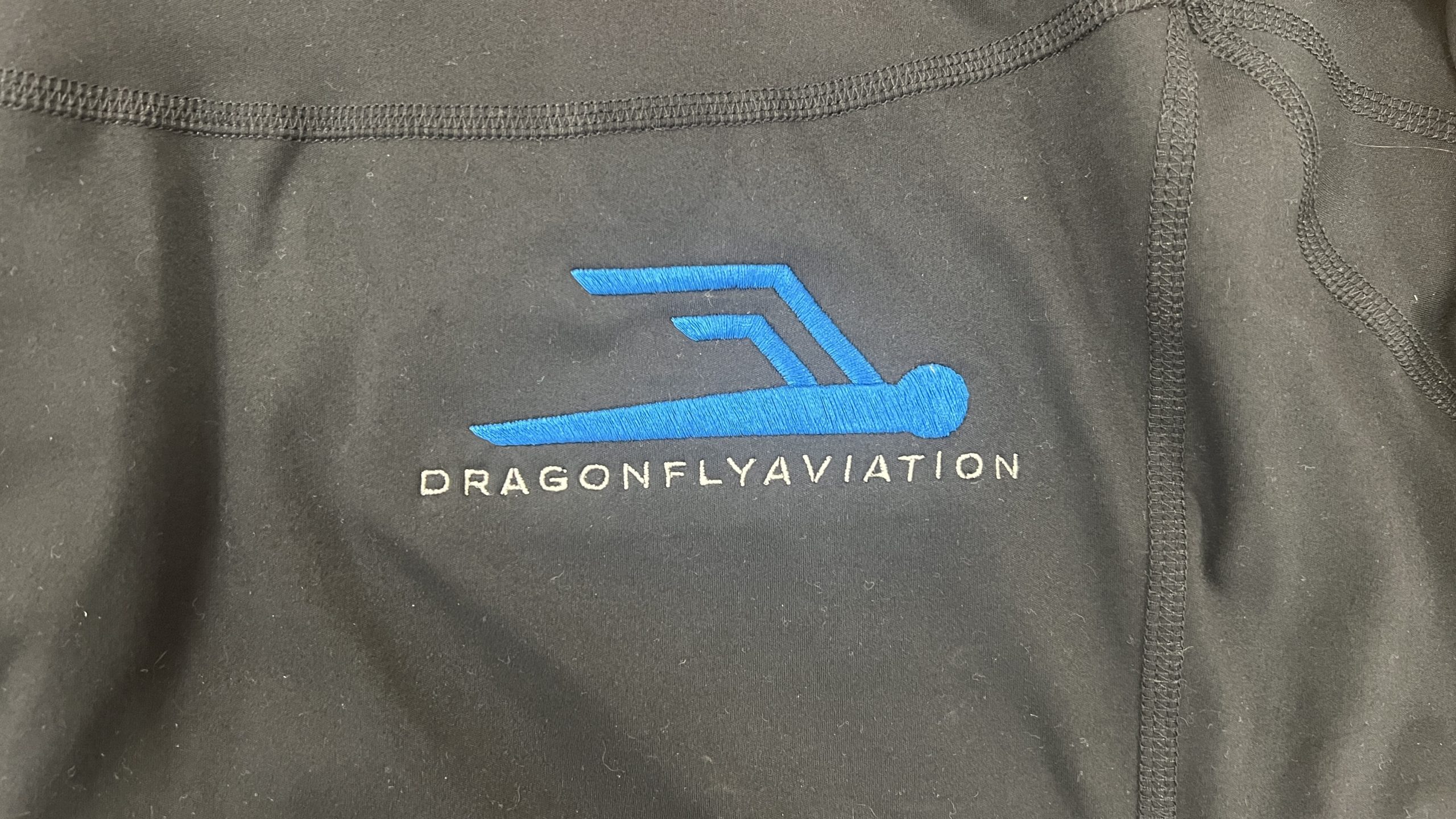 Ladies' FILA Pullover - Image 5