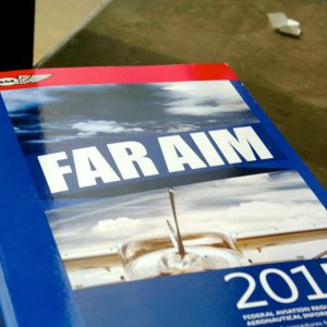 FAR AIM