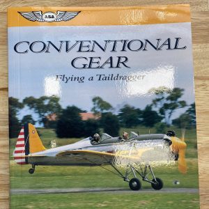 Conventional Gear