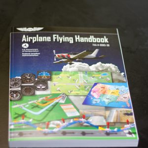 FAA Books